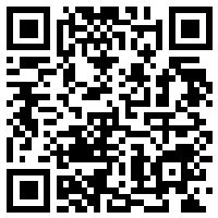 QR Code for bitcoin:31ySo8BeZgCyqvk1tFYNqLMEcsZcWWUdpF