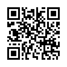 QR Code for bitcoin:31yW84iVQChJVEs2ySAAA5FtmQvYcAatqN