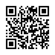 QR Code for bitcoin:31yWM3ZdYCDgi7HDQt9KT8f7X3hZBosPrR