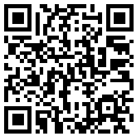 QR Code for bitcoin:31yXetdpCiteLuHoDwFd9KUihGCZYTC5xK