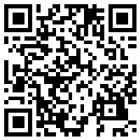 QR Code for bitcoin:31yYFsrHf7FeV2ExMFQKXaaHWp3rJN9nX5