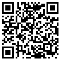 QR Code for bitcoin:31yZ95B987gr5cEiQjCxZbC4aM2pwmabcu
