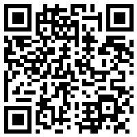 QR Code for bitcoin:31yZXZ7dDdQjWXD53E53GUAkizXc7qF4eQ
