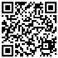 QR Code for bitcoin:31yaU2bDj5n87exXukS1a6koKUT1dATujk