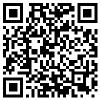 QR Code for bitcoin:31yb6DRcdES28BxZZAir2dVqCU67kbQwEV