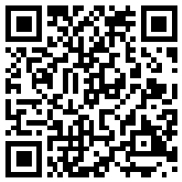 QR Code for bitcoin:31ybC4aD4TMCtGRpUsG8Vzy4eCei8yga8h