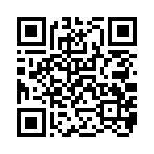 QR Code for bitcoin:31ybXQ1e2SXPkRftB2hSq3c8a66B42gYkm