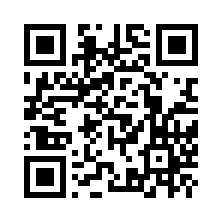 QR Code for bitcoin:31ybiDfAGaVB2qhyeVsn5ERauKpgppsMiN