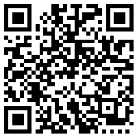 QR Code for bitcoin:31ycRYpxPiLeYppz6DMtJjydUMdeW1PQ5V