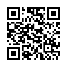 QR Code for bitcoin:31ydchABRHdJ6rh4k5JNTn35XT7yYa35T2