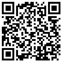 QR Code for bitcoin:31yekGdWAAC2aLCGodgzvvPgB4bNHJgUx2