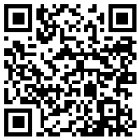 QR Code for bitcoin:31ygCMEYQ2hgh9NhkfSCGCqWD2CyWPjTL5