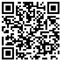 QR Code for bitcoin:31yhq7b1h57R6FtkCyTSXot2t2dE5QAhgo