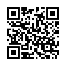 QR Code for bitcoin:31yiM3VjJ7ASgoxW93RxV3RLyaeib31Ajf
