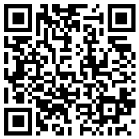 QR Code for bitcoin:31yiupjfcbPkURePzLWjariFeXaFRXZ2jQ