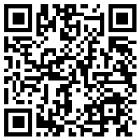 QR Code for bitcoin:31yjp2rcEr2rxuYyVftADMu3RqJSZw4FgB