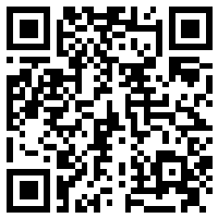 QR Code for bitcoin:31yjwrbdUooMeUEN7wwc6sJ87ee3ZHSaSx
