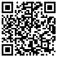 QR Code for bitcoin:31ykc4vbHt9e3j8VyiU79CED4o8CMSQVAn