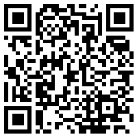 QR Code for bitcoin:31ymHnGy5RVzWA9kosbciEySdnfDEdMRtx