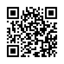 QR Code for bitcoin:31ymLL13s7aovyGkvagDH4ndtDCfHTQx77