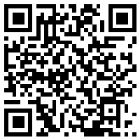 QR Code for bitcoin:31ymUmbawbr1VrDGK7dFN58UDsHgLLMfsb