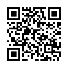 QR Code for bitcoin:31ymkXE9cNFK5ioByjXwEzSTR5cBPHdE9T