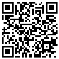 QR Code for bitcoin:31ymkkoU2ya29FCRZ1FM96xF3UjD2qnH7a