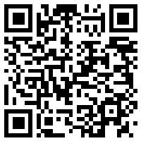QR Code for bitcoin:31yn4KhLnsiUQACG46AXPeStCanYLTpUt6