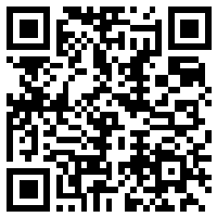 QR Code for bitcoin:31yoADZspWrCbQMWdGDCWHEZLKdi9k72YB