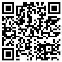 QR Code for bitcoin:31yqpzYm6RAyZtGVLuQeLPpro6ePozMLVS