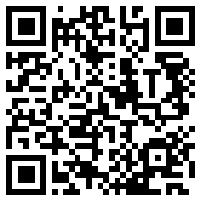 QR Code for bitcoin:31yrePmK2uES2XNbKvPCzPVUCvCMsZcUGR