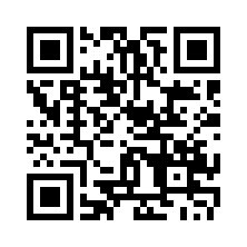 QR Code for bitcoin:31yro5M4M3ksDyiCS2GRRWckPwfR8gVZXq
