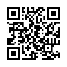 QR Code for bitcoin:31yvmaBbk9dpwRFftWHZecy5zkL9cCNS2d