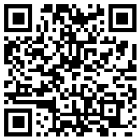 QR Code for bitcoin:31yw8euMHcBXQRb5W7HoEdqWU1QBmXUmEh