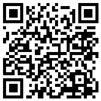 QR Code for bitcoin:31ywVaXhyiafcFu2WojYxDpgJTcDMNsEpf