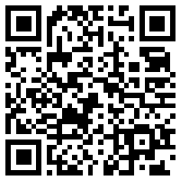 QR Code for bitcoin:31yzFVHpdRdBST7Seg8pcS5YnHQ2aJXLVE