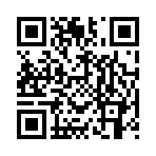 QR Code for bitcoin:31yzWf52V26BYf7jUnUBCjYiTLkLbdwAtZ