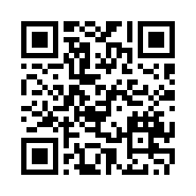 QR Code for bitcoin:31z1Sz97dY5waVHT3sdDb6UP4DjChSbCvU