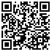 QR Code for bitcoin:31z2NnVL2ar2QaJNW4YLashmdQobbS3FvY