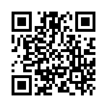 QR Code for bitcoin:31z3KnLED21zymutGVM65FSX4V5yoAyv92
