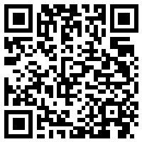 QR Code for bitcoin:31z7byhL46AzSFR84o7uWjeKTutn8weW8i