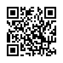 QR Code for bitcoin:31z8p8sm2ZjVrohRT9CoLcxh6RH4MitVdG