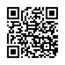 QR Code for bitcoin:31zBF9dLsqqmLKC3Ndh34pstRWqsiBfcd4