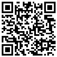 QR Code for bitcoin:31zBazXY5qu3unRHx2Ufw4CMVRdT8LBbK3