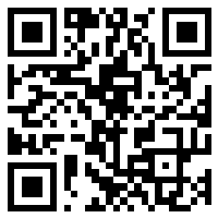 QR Code for bitcoin:31zELe3VeiSq91J6jLCAzsF44KS5KJP2VP