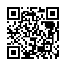 QR Code for bitcoin:31zJqNiozuUXAFa6PgVU6cembuq6ecq5fE