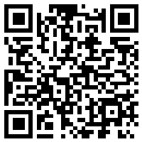 QR Code for bitcoin:31zLRZB8Mqv1nHfcpeuWGRno1b2GS64Scd