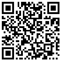QR Code for bitcoin:31zN1mSNDcAQuUeUmpNvnt4eDfmBLEe31z