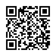 QR Code for bitcoin:31zPMCW41Q3LRysCveaqbcS1LHdKLcME4P