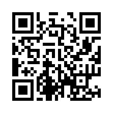 QR Code for bitcoin:31zPbyNjJdYs9wMMVGChthAwk5dRfh6QK7